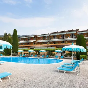 Garden Otel Garda (Verona)