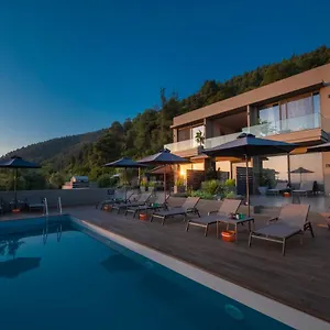 Ελέγξτε τη διαθεσιμότητα