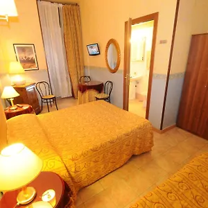 Hotel Sweet, Roma