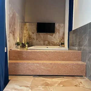 https://bb-palazzo-bruca-catania.catania-hotels.net
