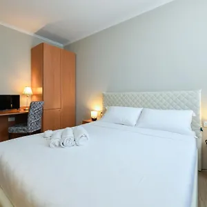 Garda Otel Affi