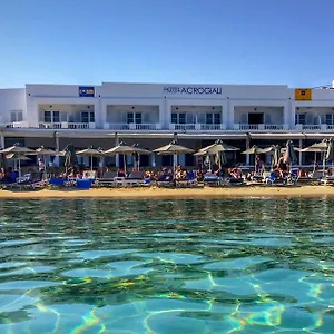 Ελέγξτε τη διαθεσιμότητα