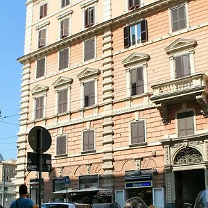 3* Oda ve Kahvaltı Have A - Luxury